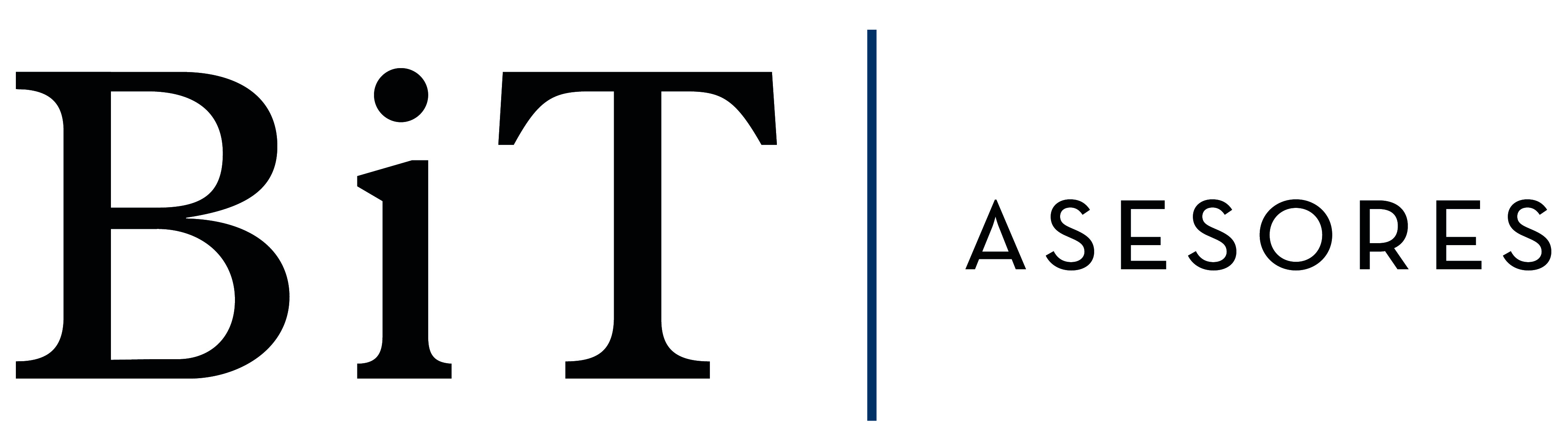 BIT_Asesores_logo_ALTA-01-2