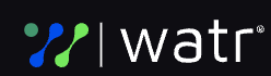 WATR