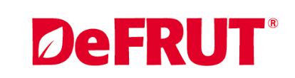 defrut