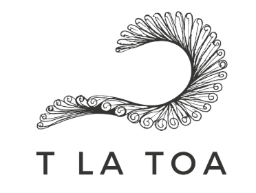 Tlatoa
