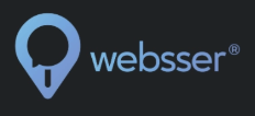 Websser