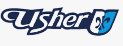 Usher