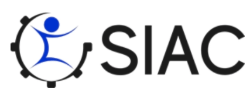 SIAC