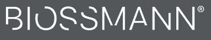 Biossmann