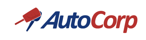 Autocorp