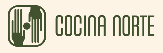 Cocina Norte