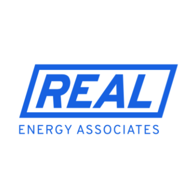 Customer Real Energy