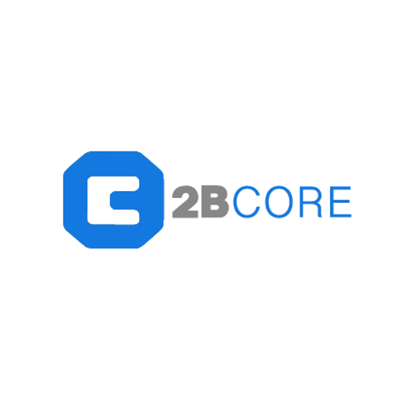 Customer 2B Core