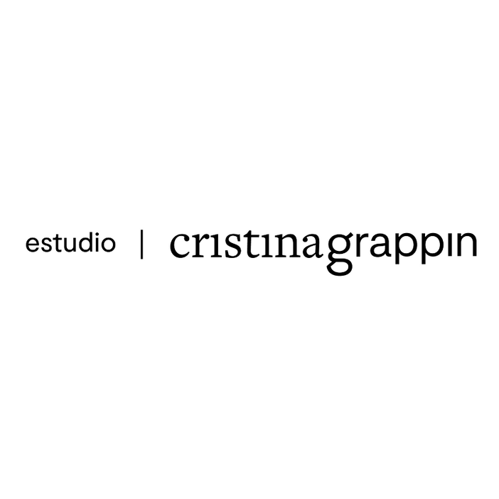 Customer Cristina Grappin