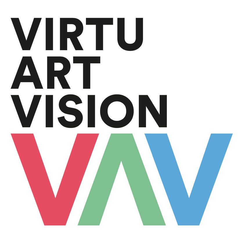 Customer Virtu Art Vision