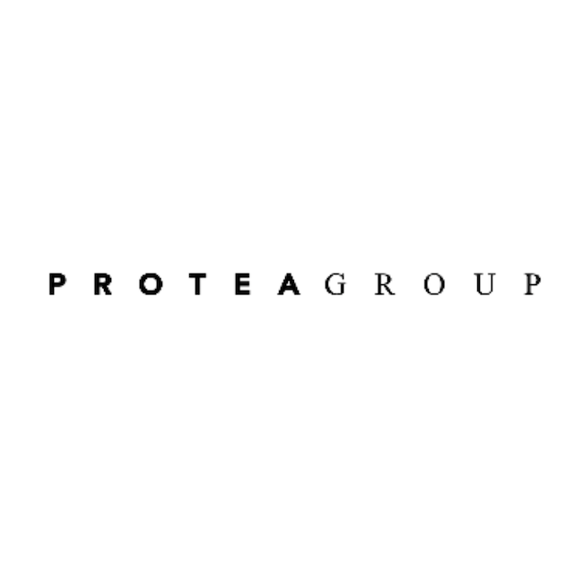 Customer ProteaGroup