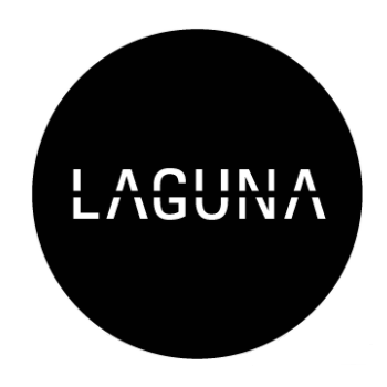 Customer Laguna