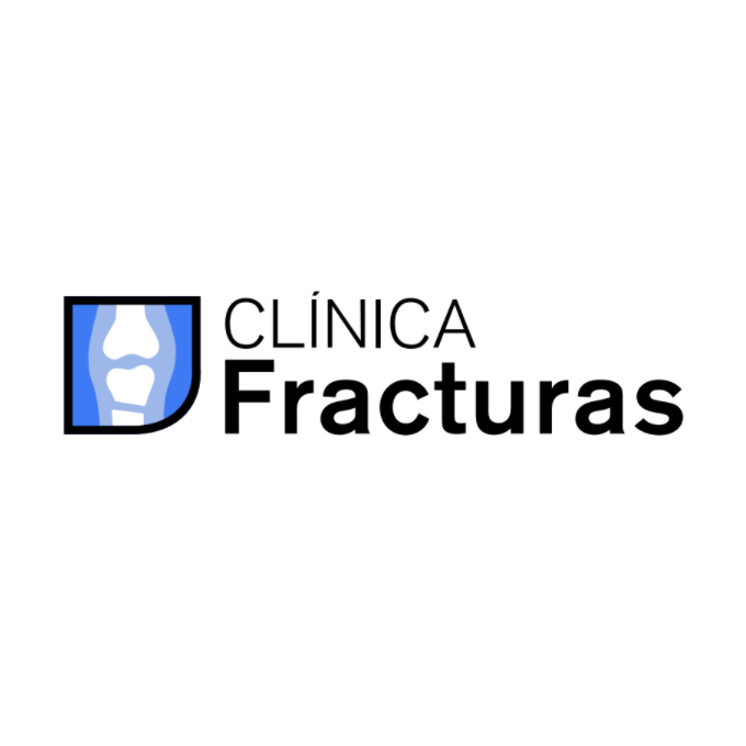 Customer Clinica Fracturas
