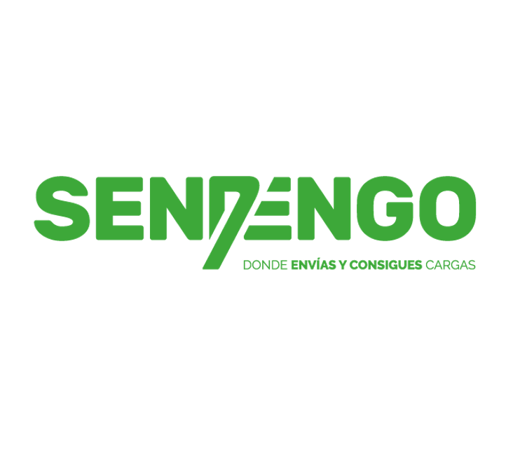 Customer Sendengo